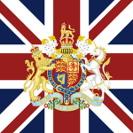 [UK] - United Kingdom.
