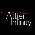 Altier Infinity