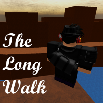 The Long Walk