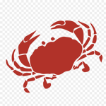 -CK Crab House Official-