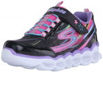 Sketchers (Light up)