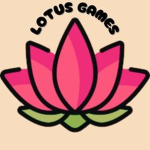 BearMan's lotus group