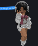 Siyah s group