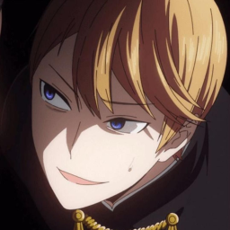 Miyuki Shirogane