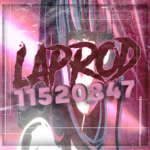 六 LaProd