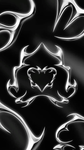 RENXDETTA