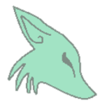Waffle's Apparel