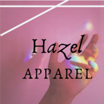 hazel apparel