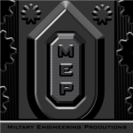 M.E.P.