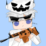 펭꿀