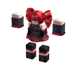 Roblox entity thumbnail