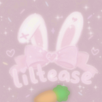 liltease