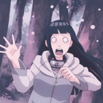 Hinata’s Fans