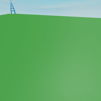 gloryyyyyyyyyyyyyyyyy