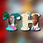 TylerHub