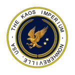Kaos Faction