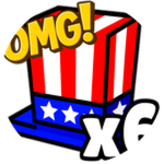 Game Pass Thumbnail