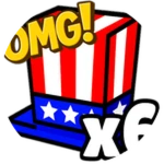 Game Pass Thumbnail