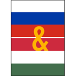 Hungary and Russia the best friends