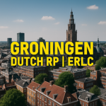 staff team groningen