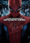 The Amazing spider man RP