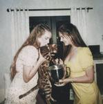 LDR fanclub