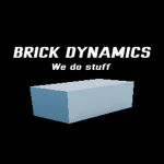 Brick Dynamics