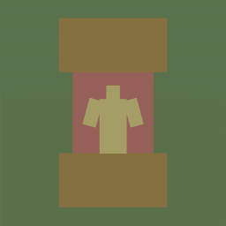 [⚔️] GRUNTS