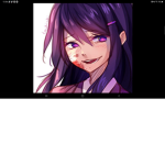 Yuri_DDLC