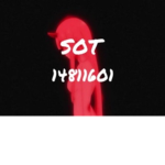 666;