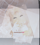 myrtille_loveCLUB83