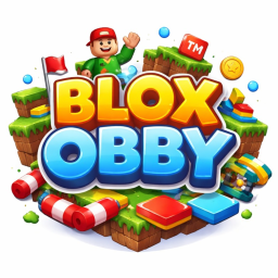 [UPD] BloxObby