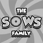 The Saws Family