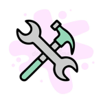 | GPM | Game Patrol Moderation ||