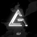 Apex UGC’S