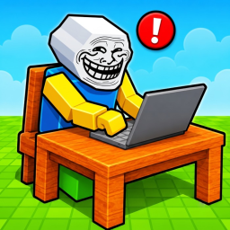 Hire a Noob!