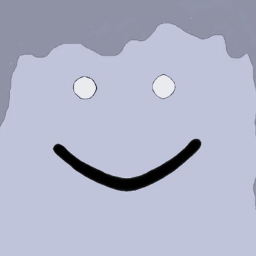 Happy Oofday Ⅱ Multiplayer