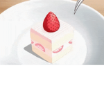 Cheesecake Empire