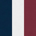 The French Republic {FR}