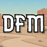 Desert Falls Military