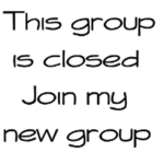 KR BIGGUN GROUP