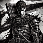 AnimeVerseUGC Group Thumbnail