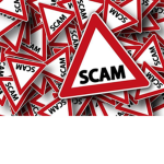 Roblox Anti-Scammers