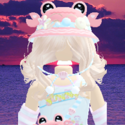 [JAPANESE HUT] Diamonds ~hangout~
