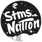 STMS Nation v: