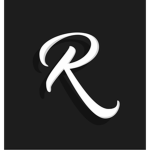 R4P1D