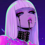 ϟ Ψ 么