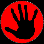 The Dark-Brotherhood