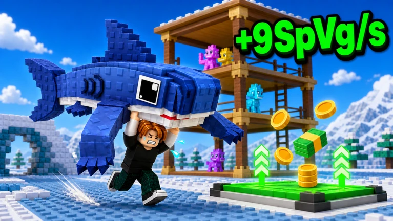 Thumbnail removed