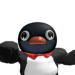 The Penguin Nation! Group Thumbnail